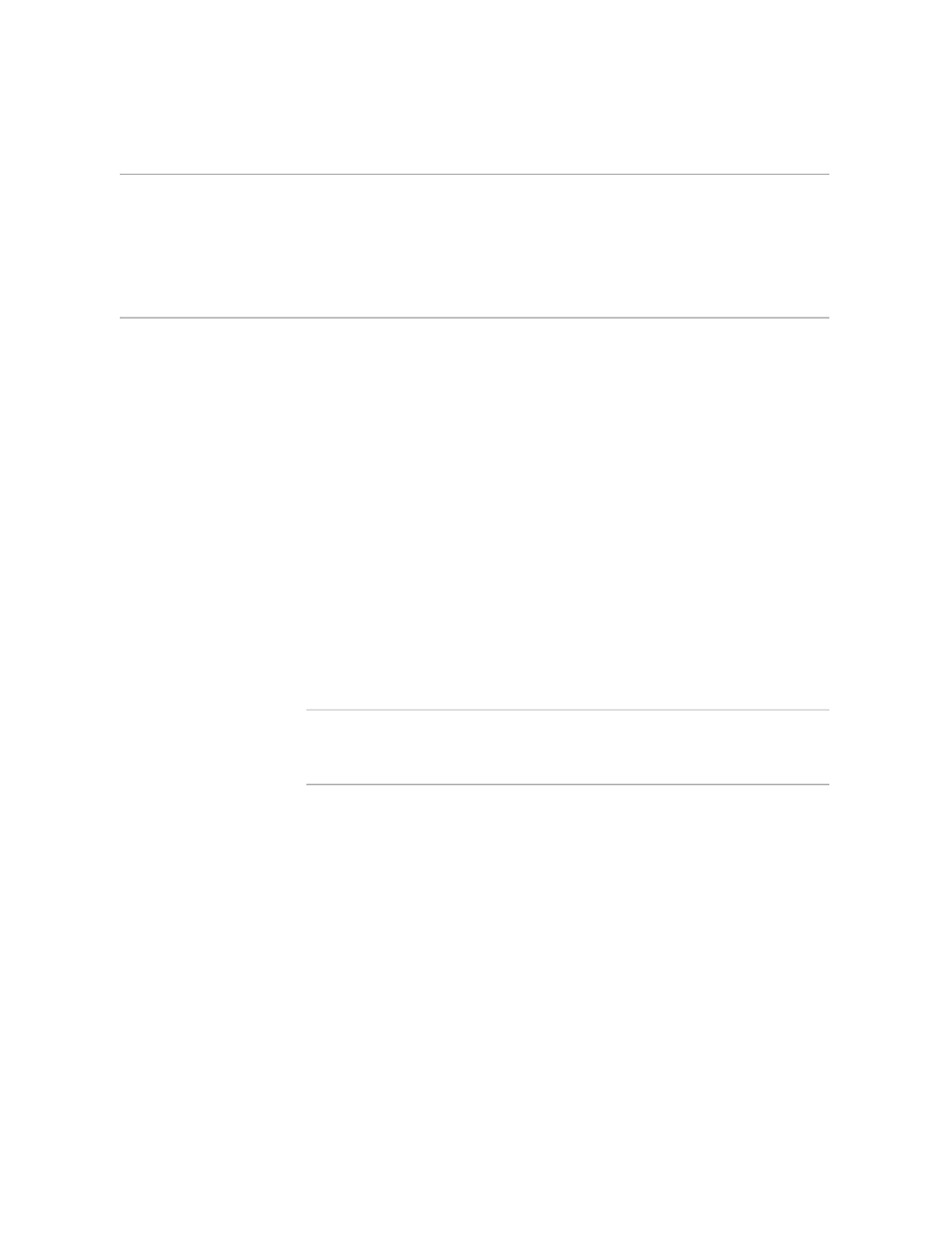 HP Integrity NonStop H-Series User Manual | Page 250 / 363