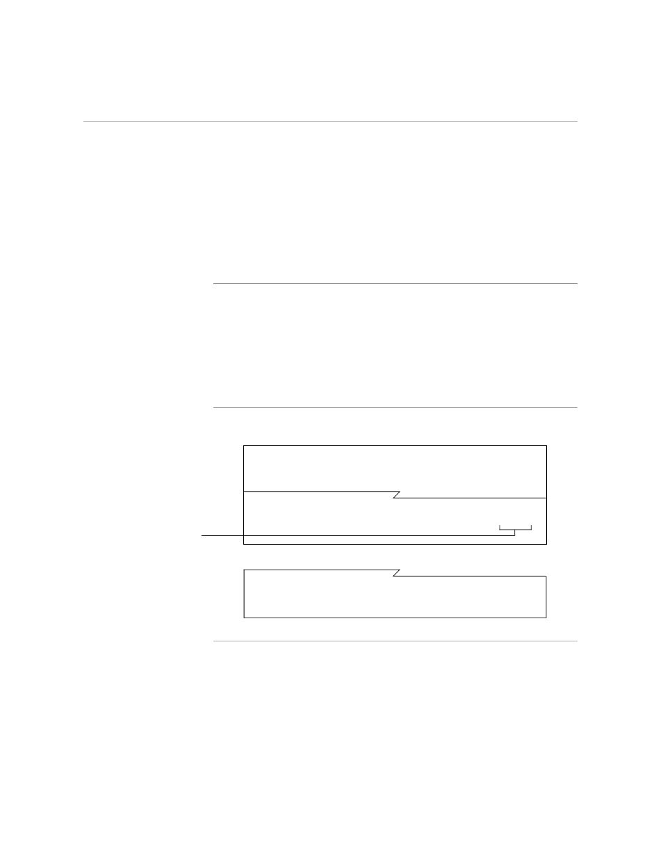 Adding headers and footers | HP Integrity NonStop H-Series User Manual | Page 251 / 363