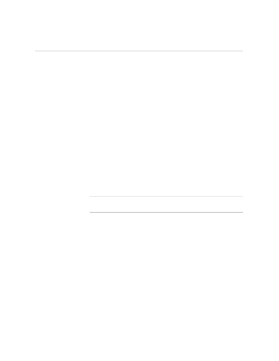 HP Integrity NonStop H-Series User Manual | Page 252 / 363