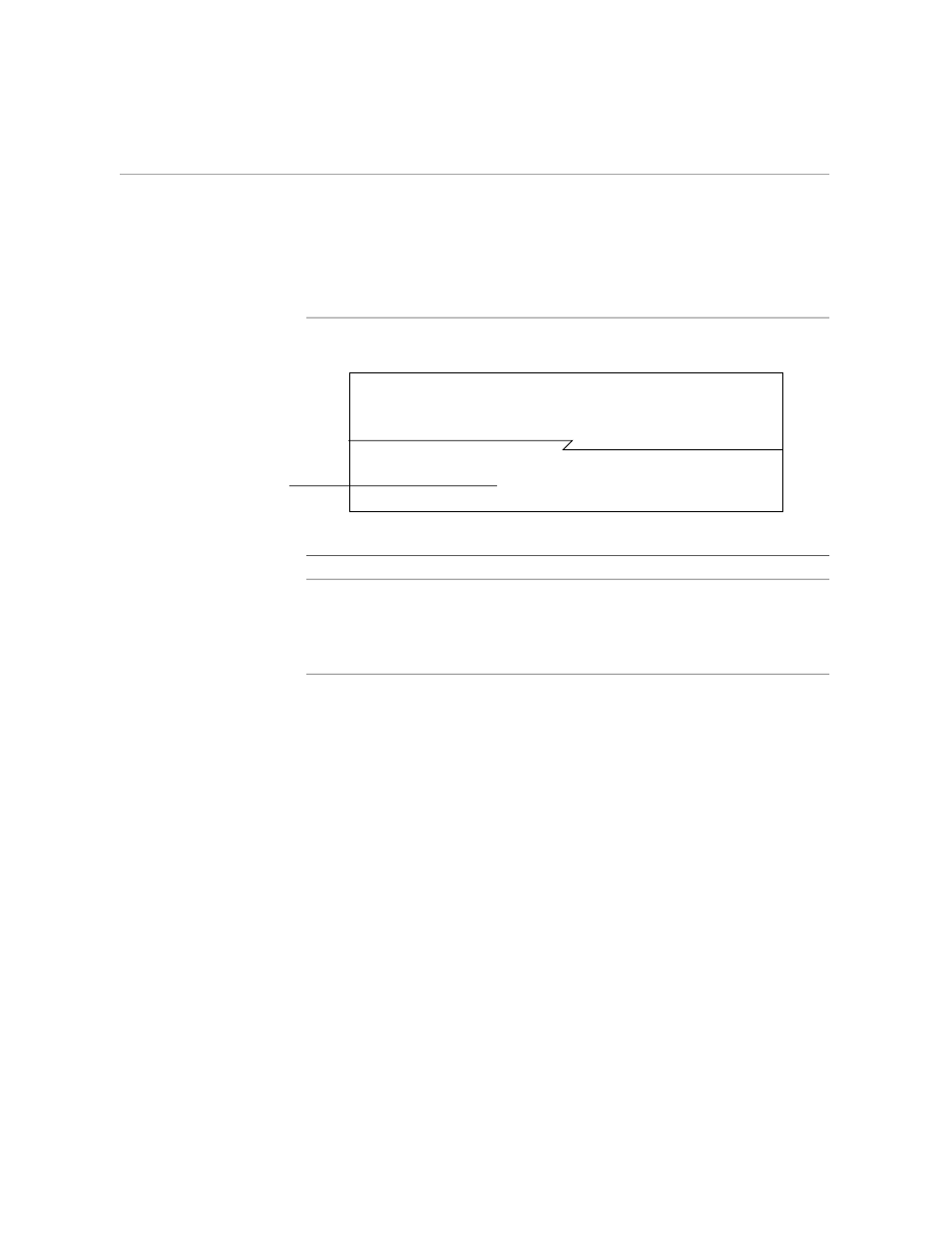 HP Integrity NonStop H-Series User Manual | Page 255 / 363
