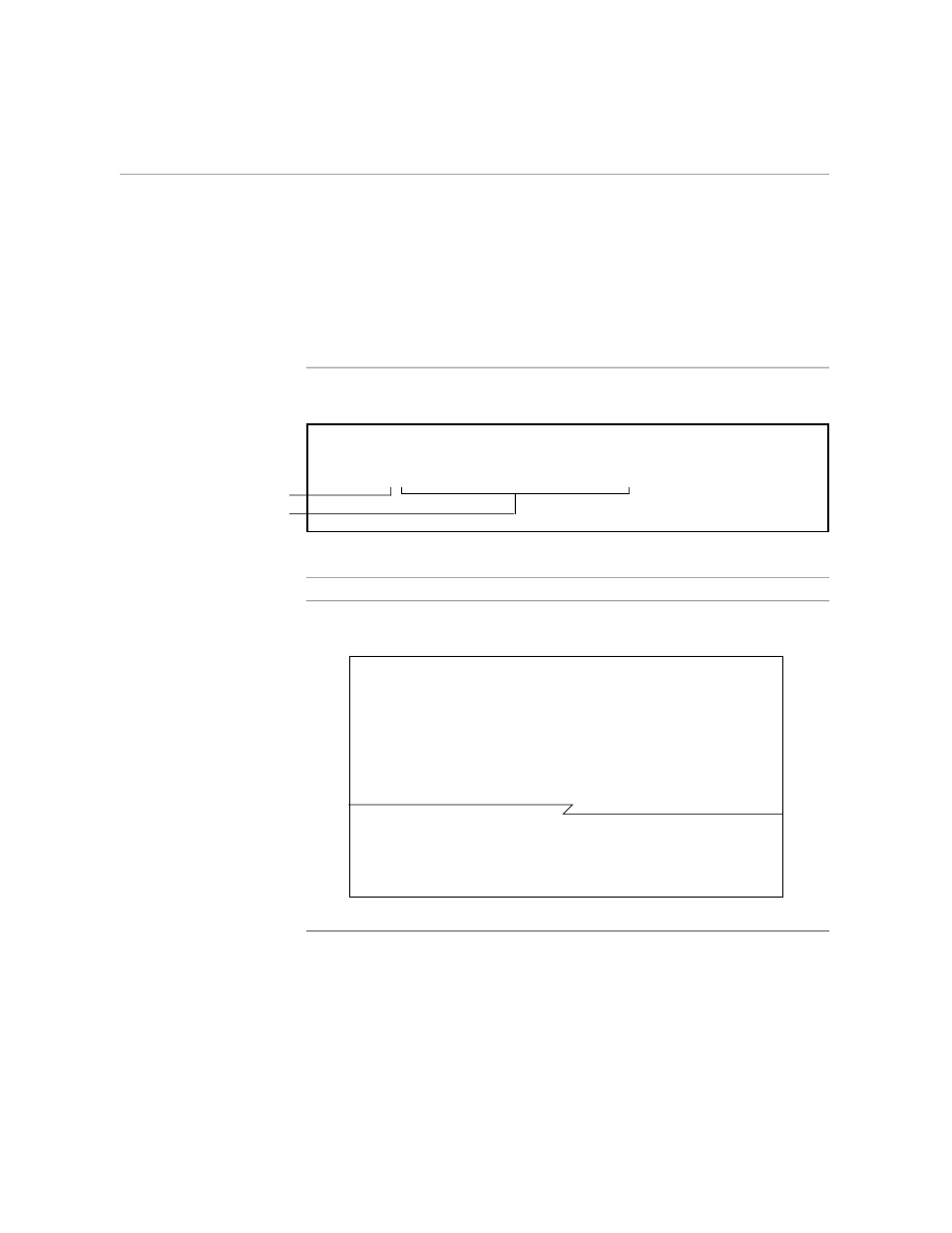 HP Integrity NonStop H-Series User Manual | Page 257 / 363