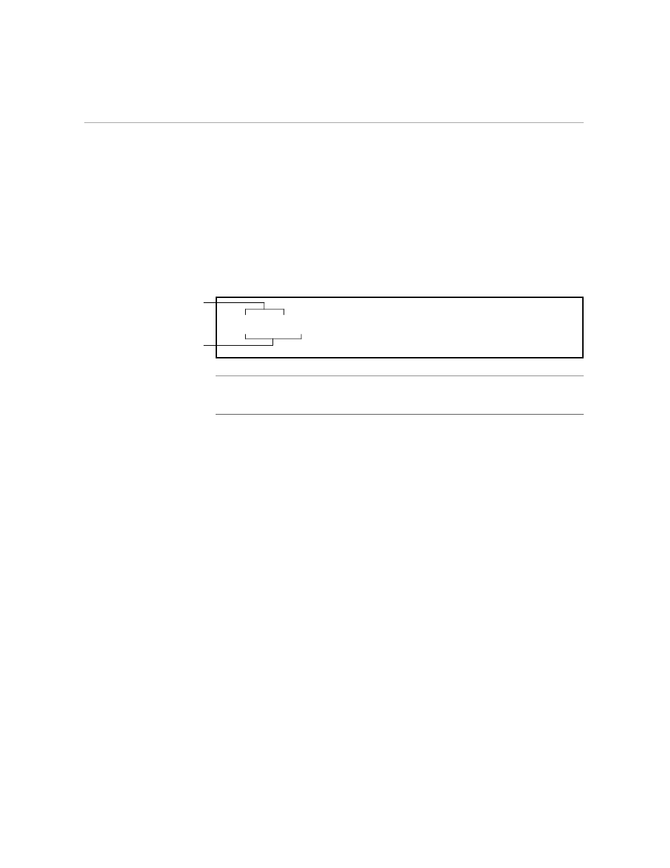 HP Integrity NonStop H-Series User Manual | Page 259 / 363