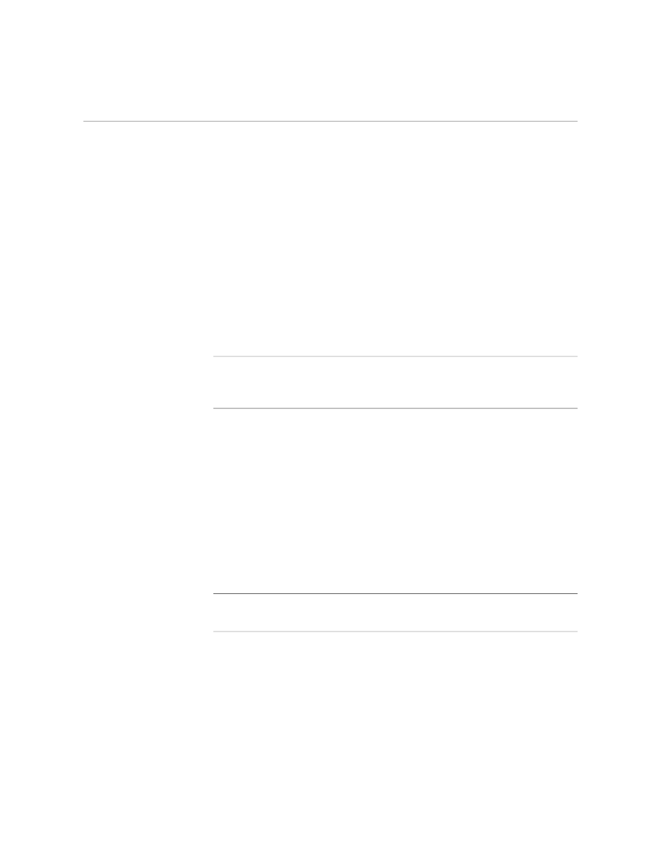 HP Integrity NonStop H-Series User Manual | Page 263 / 363