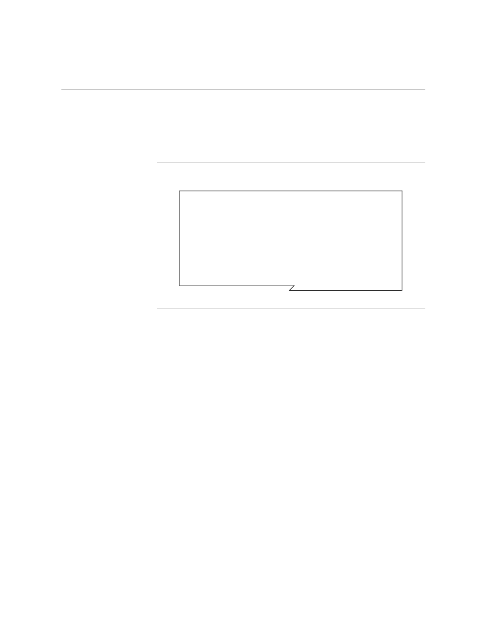 HP Integrity NonStop H-Series User Manual | Page 267 / 363