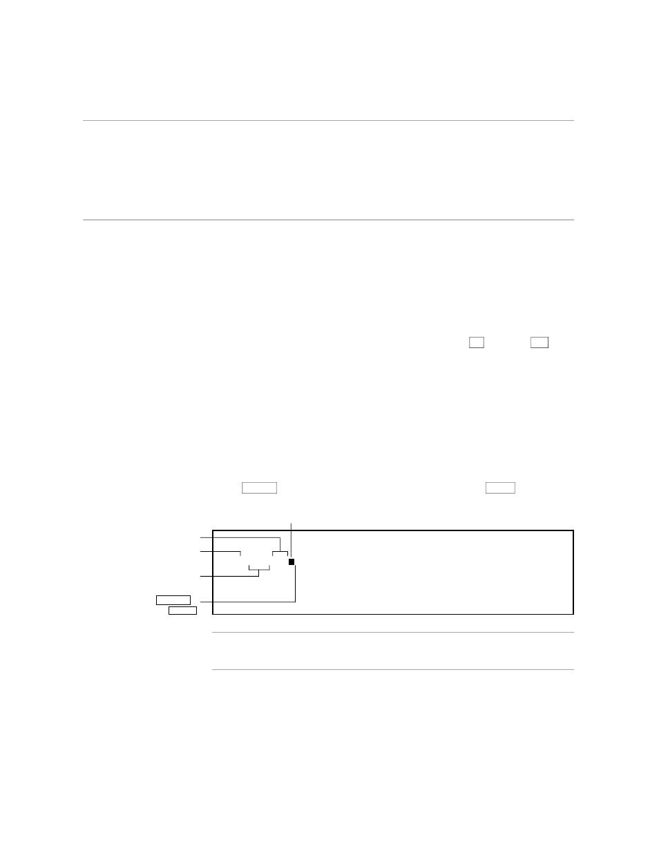 Starting tedit | HP Integrity NonStop H-Series User Manual | Page 27 / 363