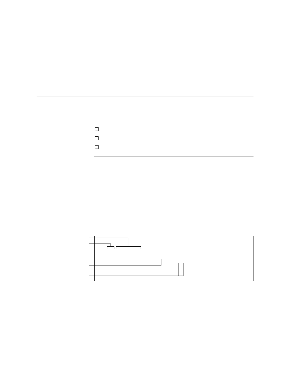 Styling text | HP Integrity NonStop H-Series User Manual | Page 271 / 363