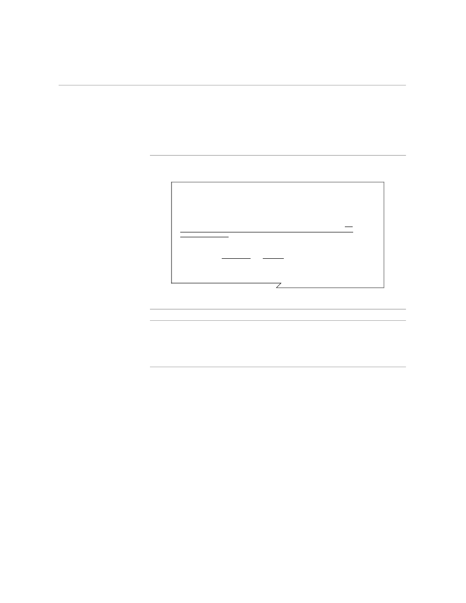 HP Integrity NonStop H-Series User Manual | Page 274 / 363