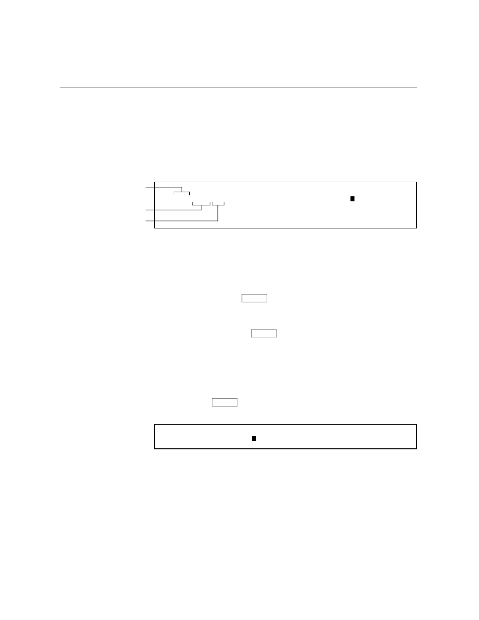 HP Integrity NonStop H-Series User Manual | Page 28 / 363