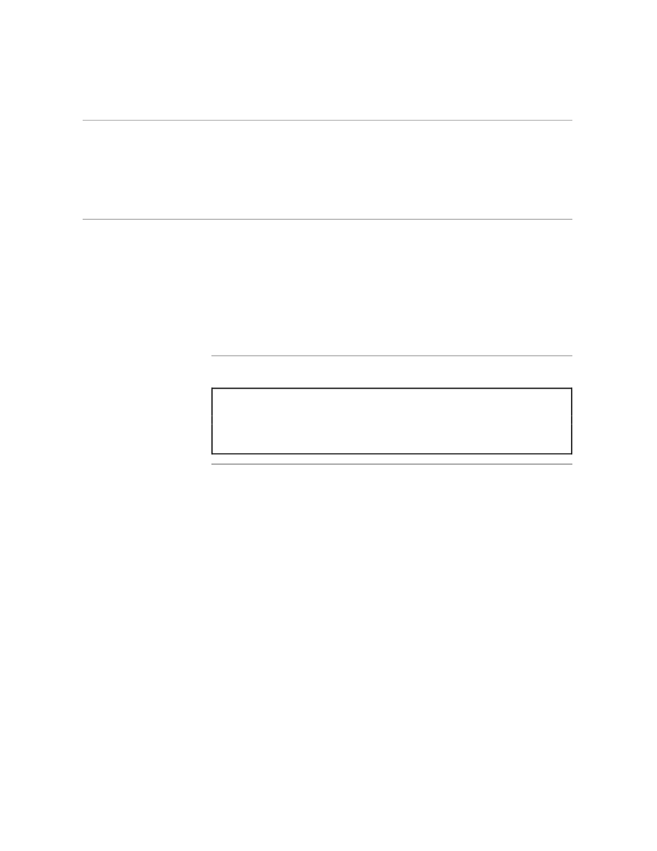 Generating a table of contents | HP Integrity NonStop H-Series User Manual | Page 285 / 363