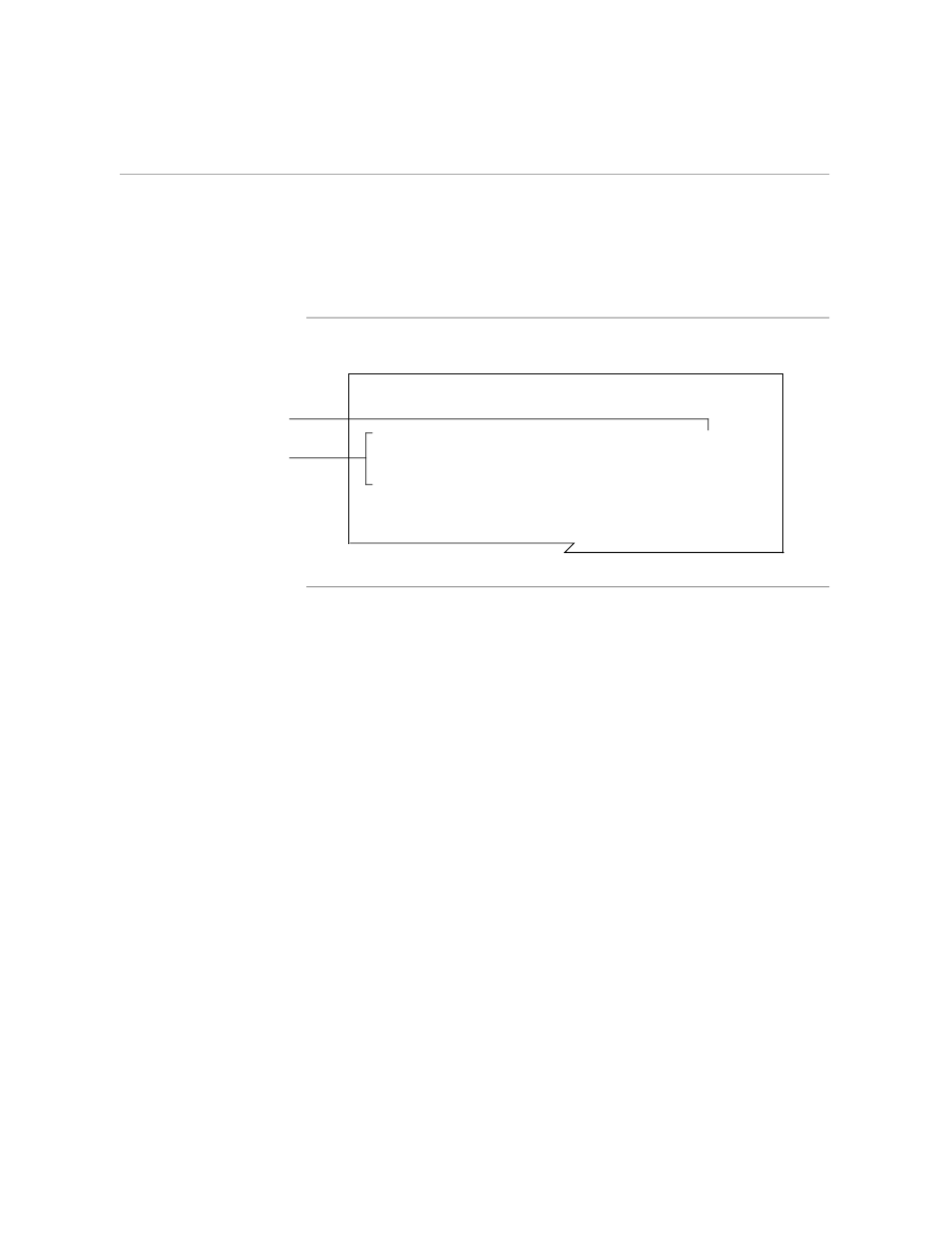 HP Integrity NonStop H-Series User Manual | Page 286 / 363