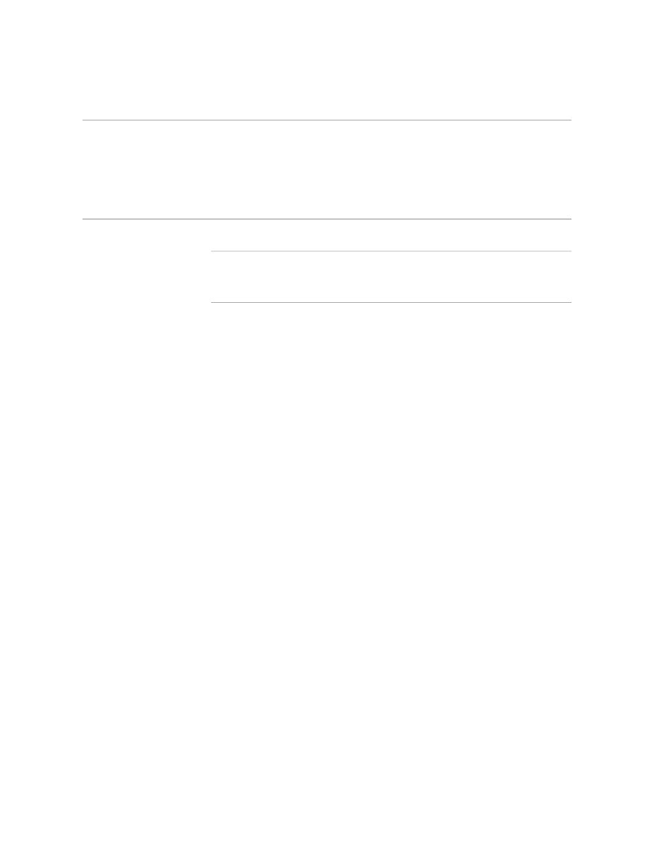 HP Integrity NonStop H-Series User Manual | Page 287 / 363