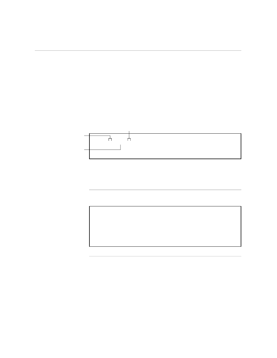HP Integrity NonStop H-Series User Manual | Page 289 / 363