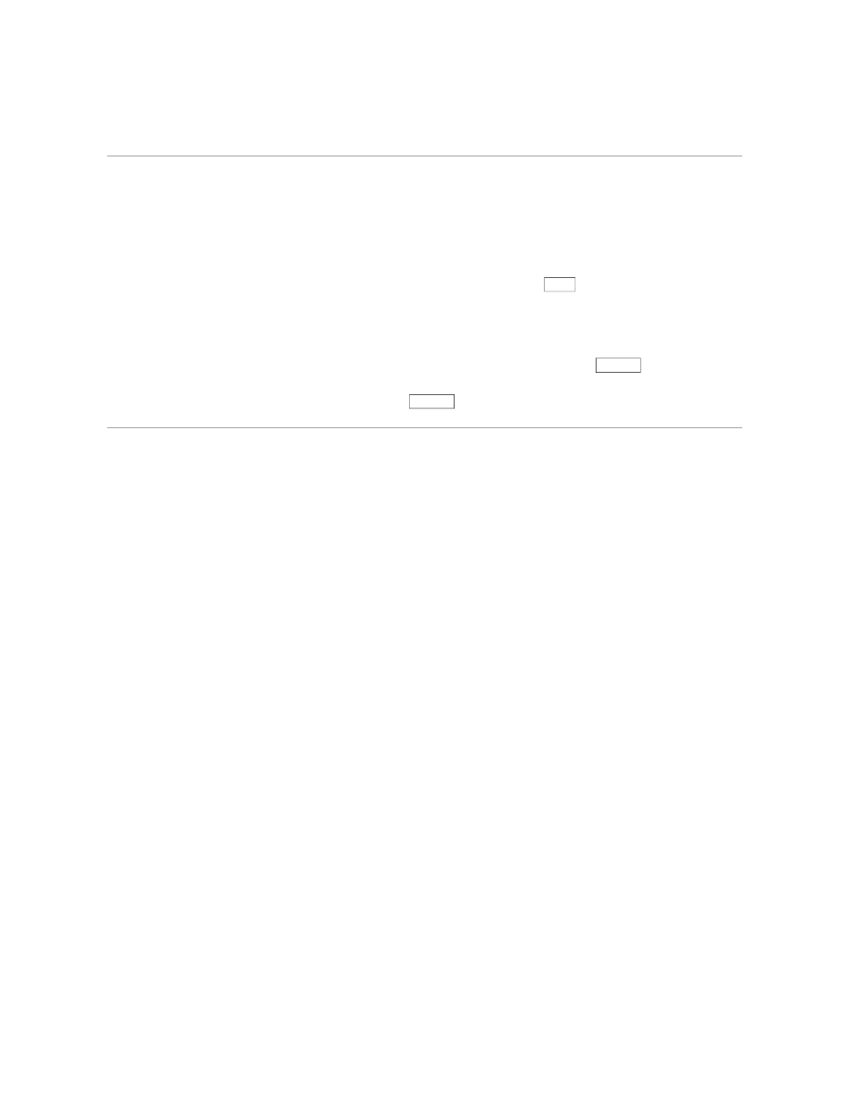 Highlight where you store your documents | HP Integrity NonStop H-Series User Manual | Page 29 / 363