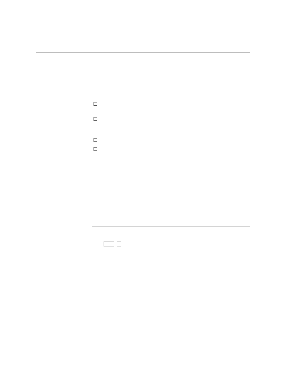 HP Integrity NonStop H-Series User Manual | Page 292 / 363