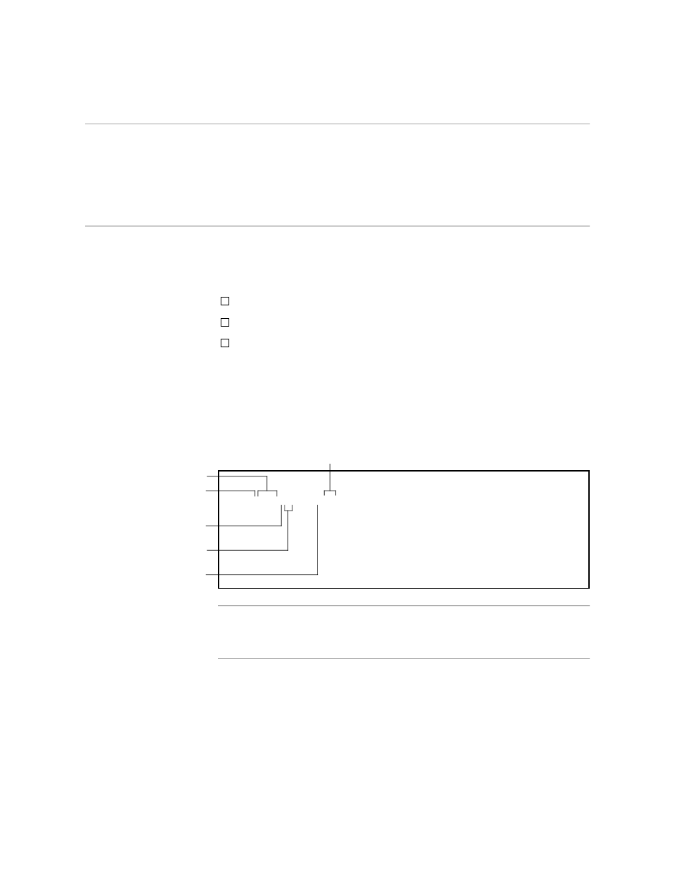 Running tform | HP Integrity NonStop H-Series User Manual | Page 298 / 363