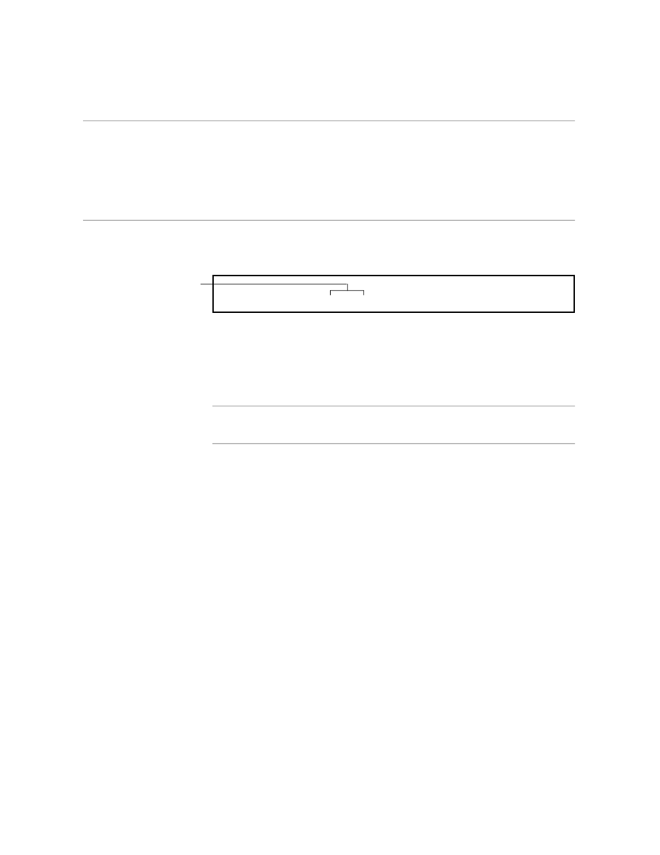 Sending the document to a printer | HP Integrity NonStop H-Series User Manual | Page 299 / 363