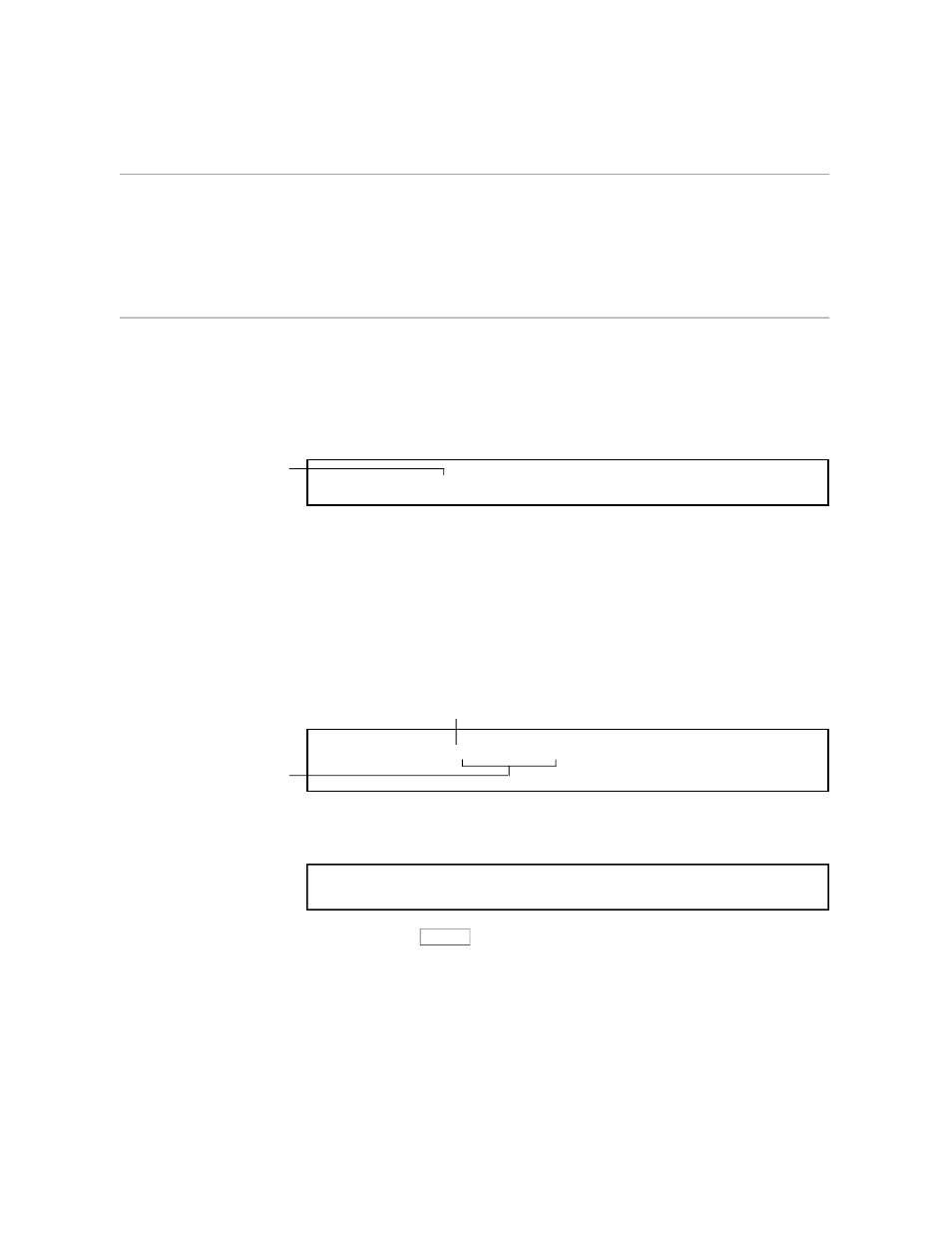 Previewing the document on your screen | HP Integrity NonStop H-Series User Manual | Page 300 / 363