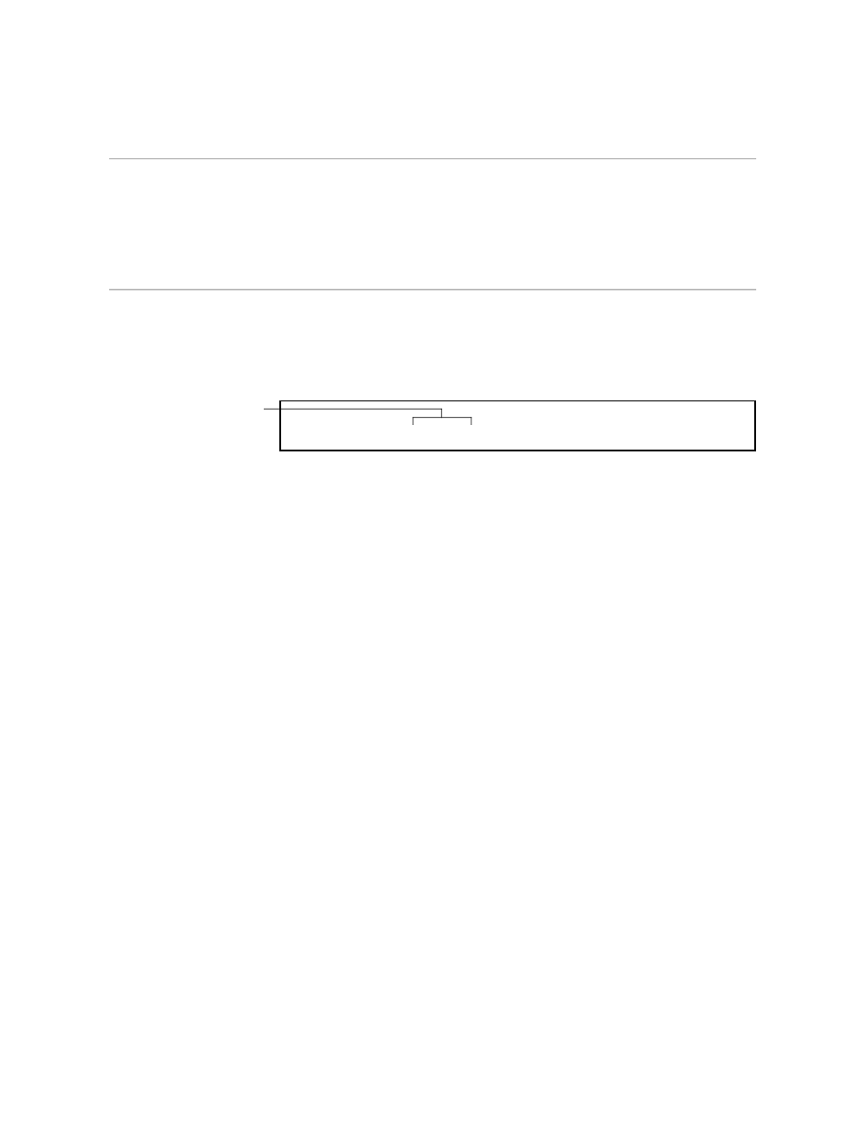 Sending the document to another file | HP Integrity NonStop H-Series User Manual | Page 301 / 363