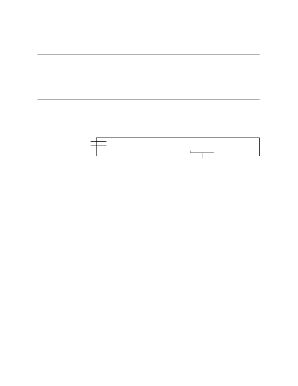 Printing selected pages | HP Integrity NonStop H-Series User Manual | Page 302 / 363