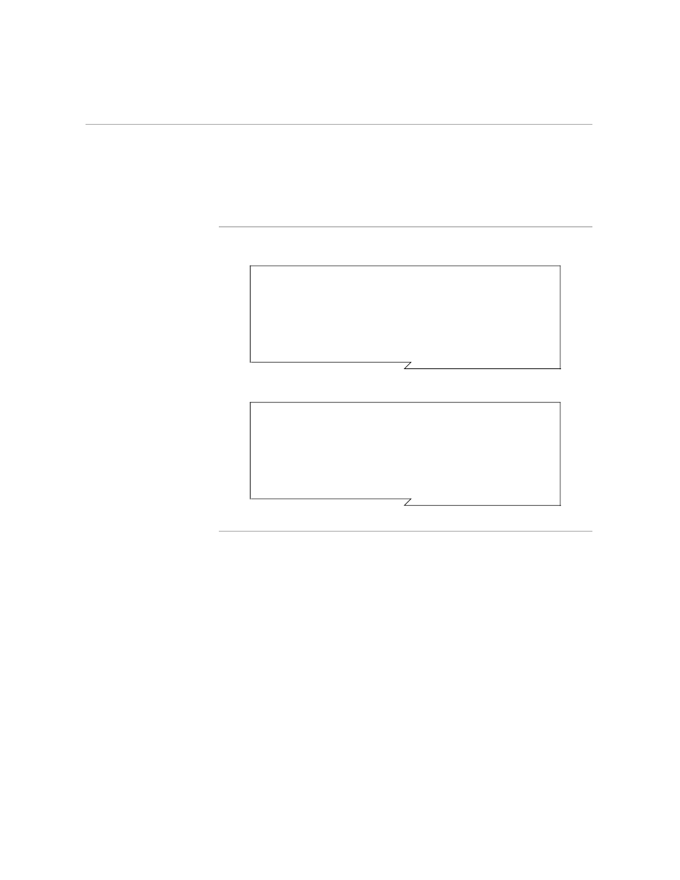 HP Integrity NonStop H-Series User Manual | Page 306 / 363
