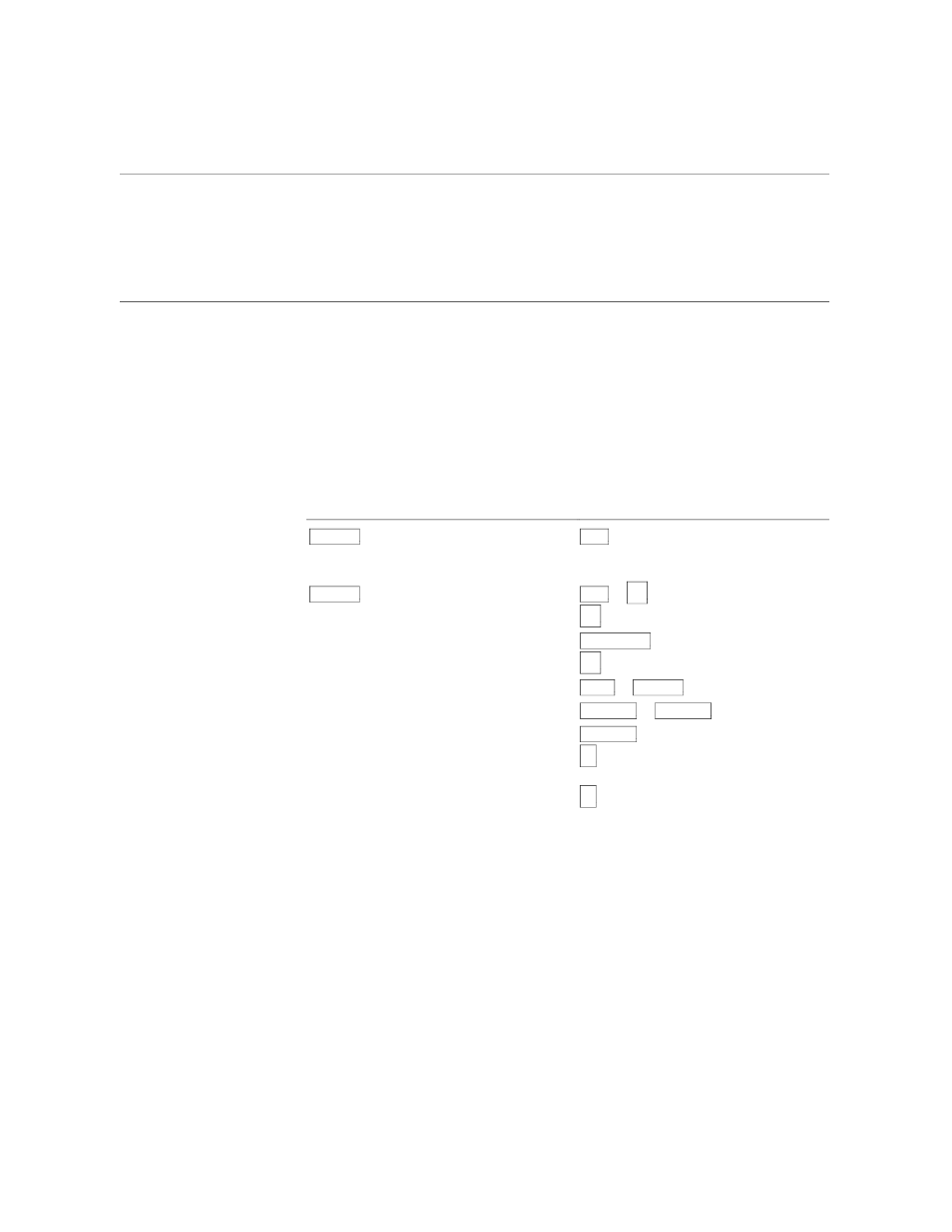 Tpappa, Command and function key equivalents, Appendix a | HP Integrity NonStop H-Series User Manual | Page 308 / 363