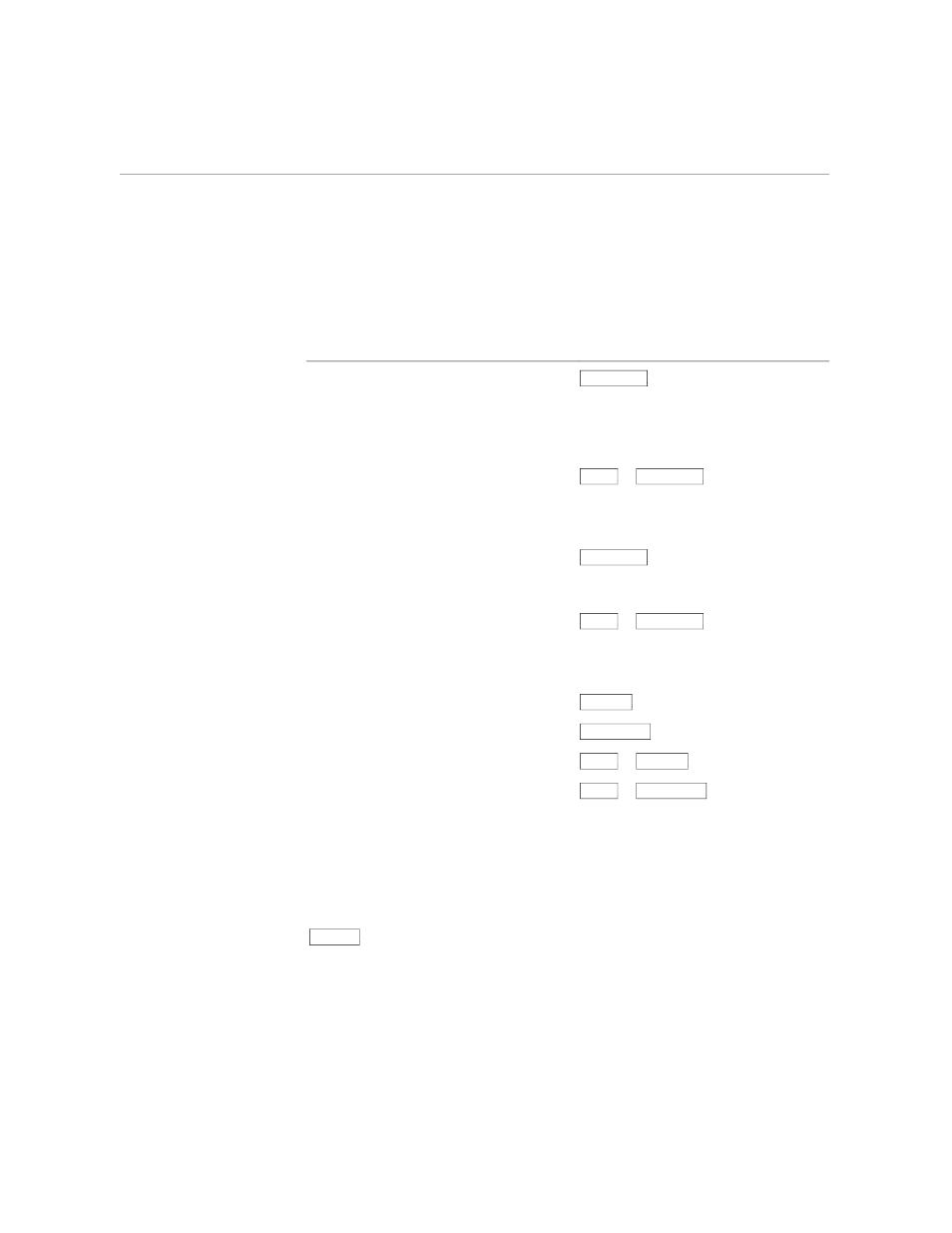 HP Integrity NonStop H-Series User Manual | Page 309 / 363