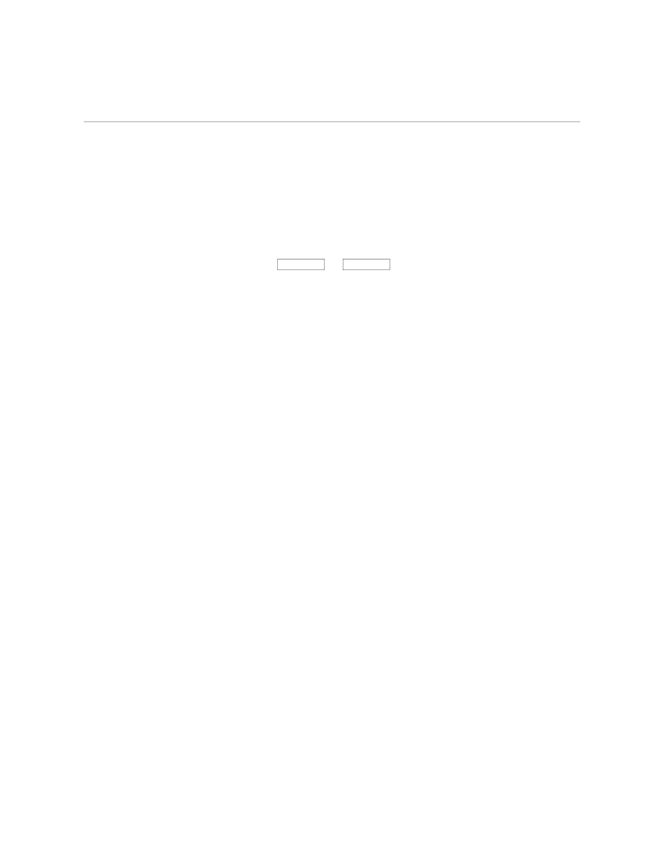 HP Integrity NonStop H-Series User Manual | Page 317 / 363