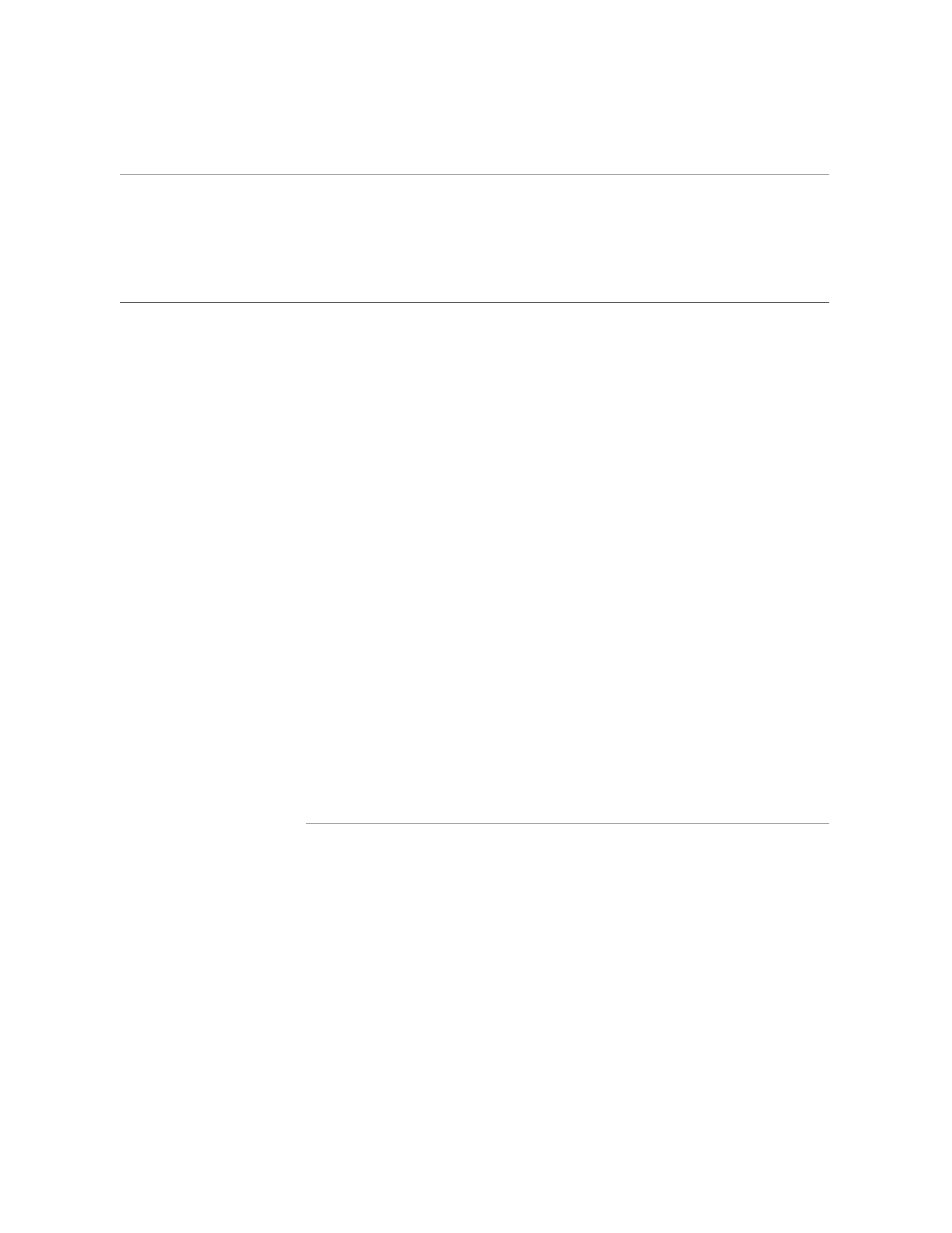 Tpindex, Index | HP Integrity NonStop H-Series User Manual | Page 322 / 363