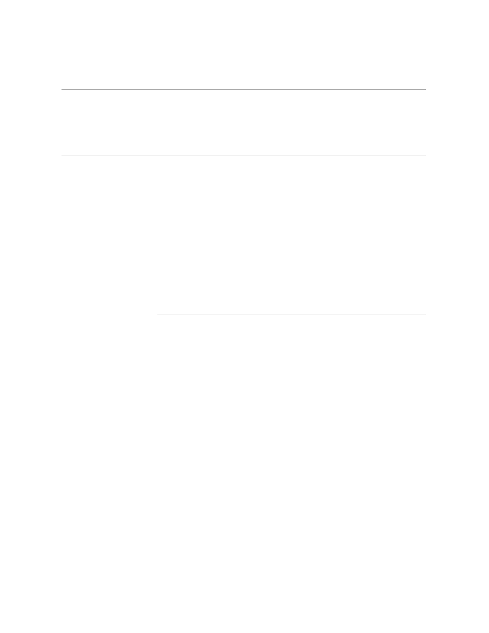 HP Integrity NonStop H-Series User Manual | Page 339 / 363