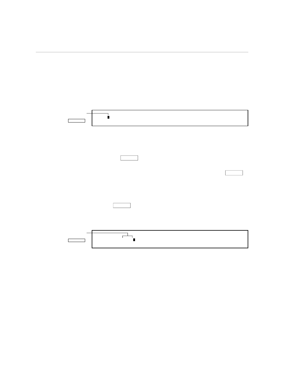 HP Integrity NonStop H-Series User Manual | Page 34 / 363