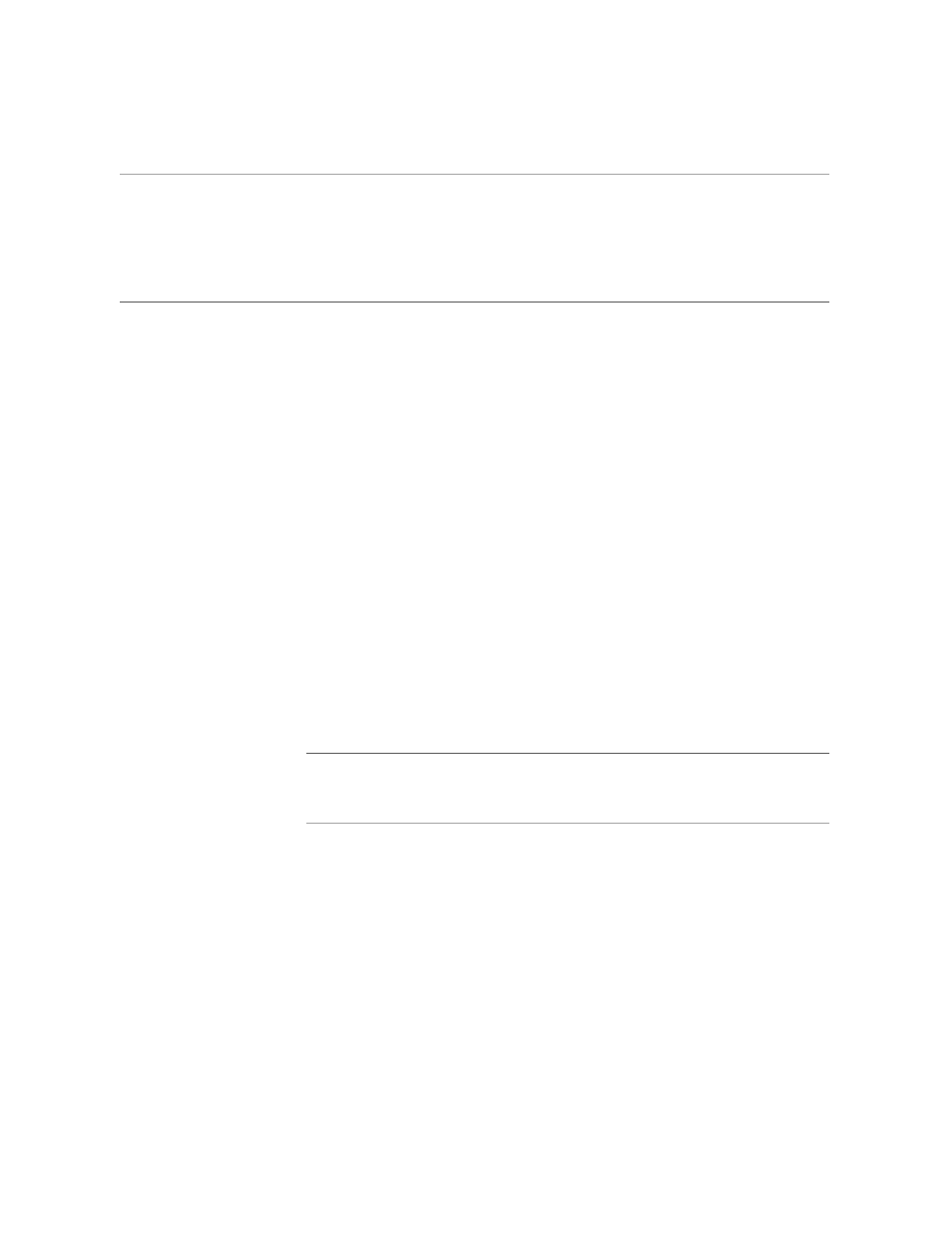 HP Integrity NonStop H-Series User Manual | Page 349 / 363