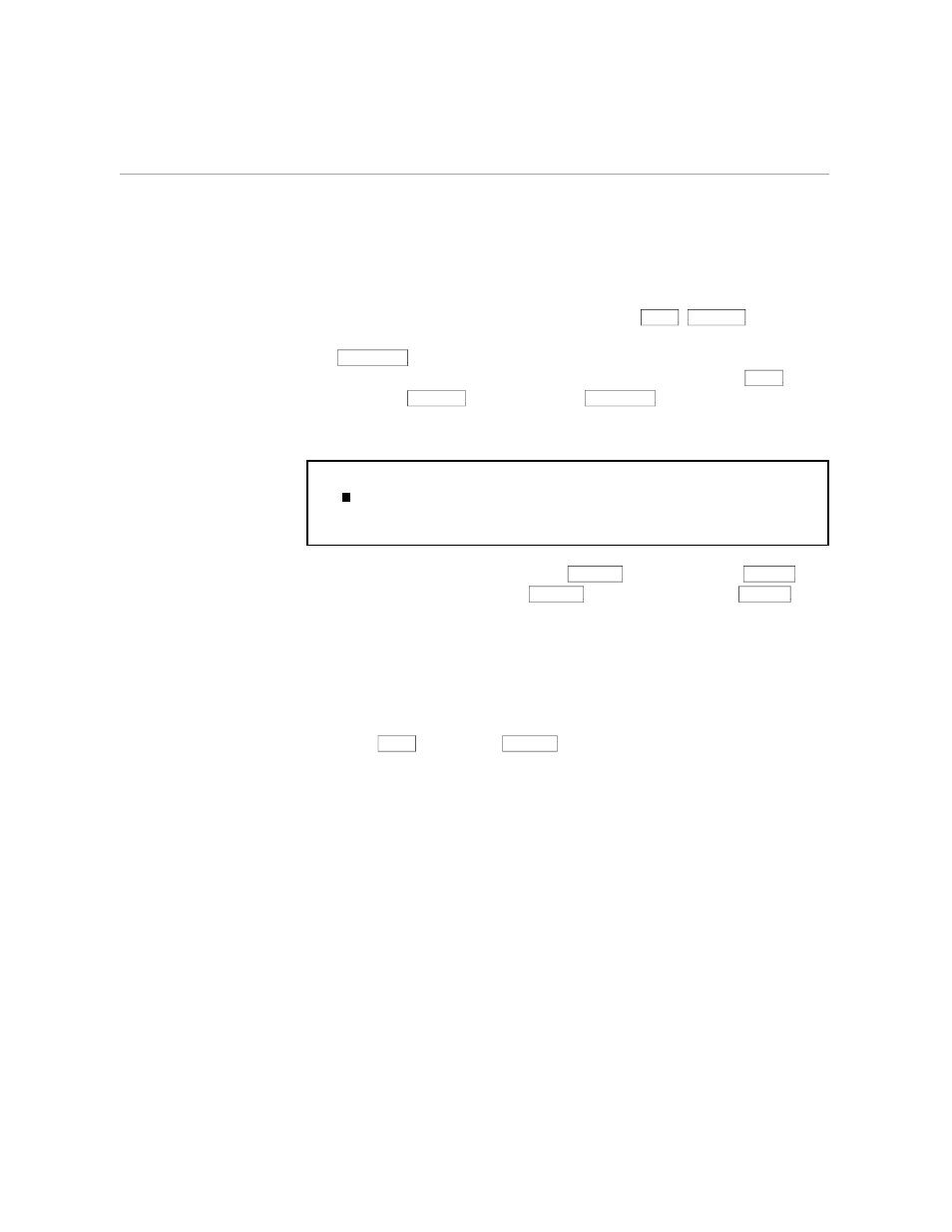 HP Integrity NonStop H-Series User Manual | Page 36 / 363