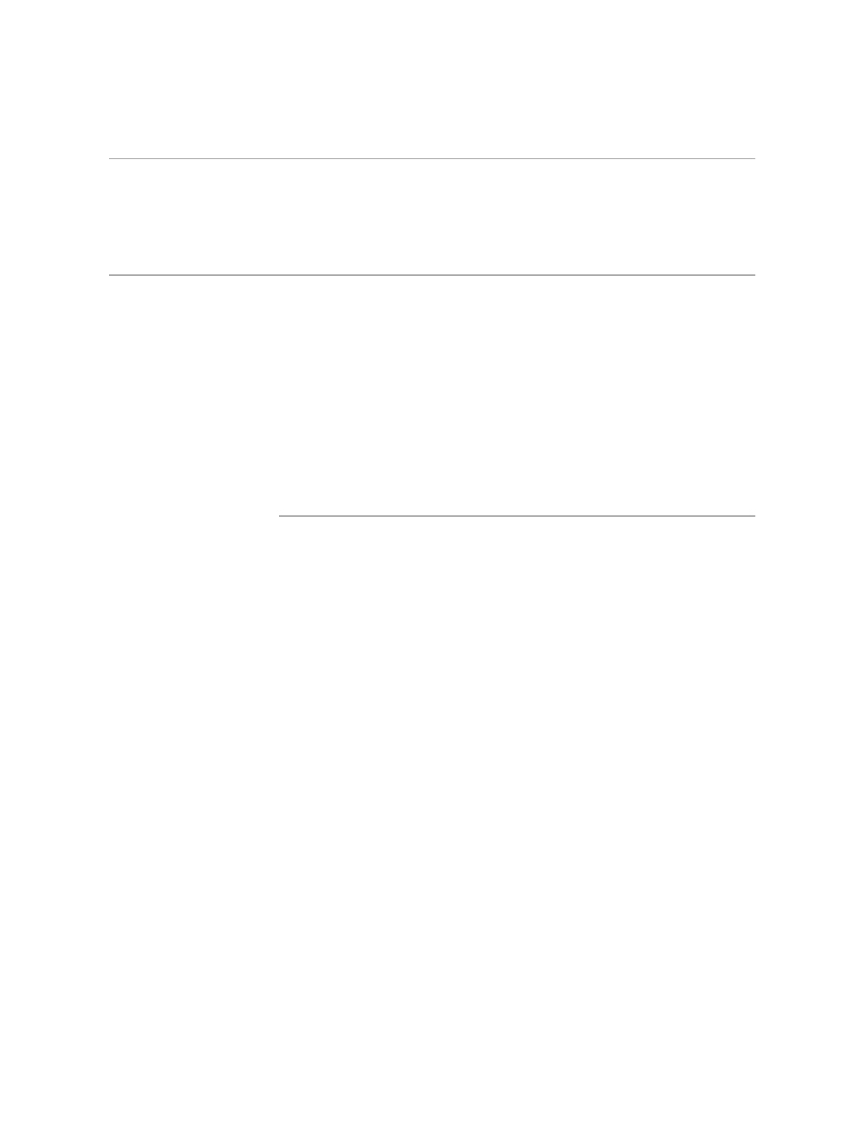 HP Integrity NonStop H-Series User Manual | Page 363 / 363