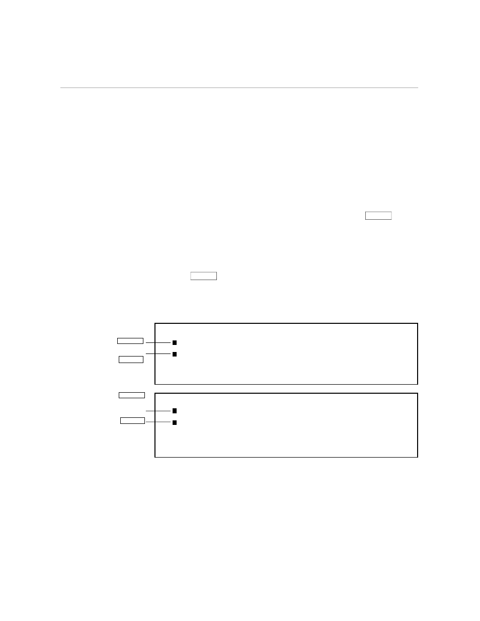 HP Integrity NonStop H-Series User Manual | Page 37 / 363