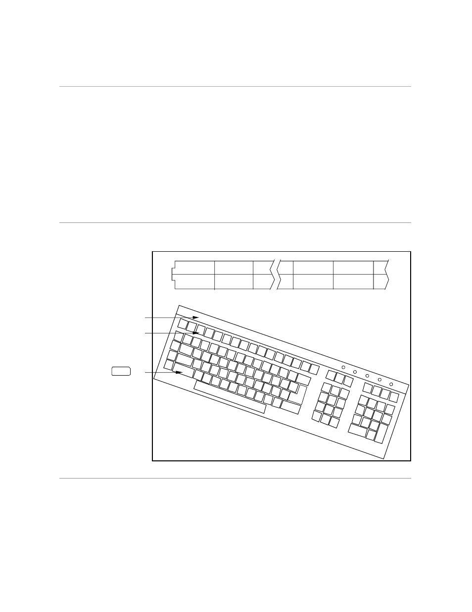 HP Integrity NonStop H-Series User Manual | Page 39 / 363