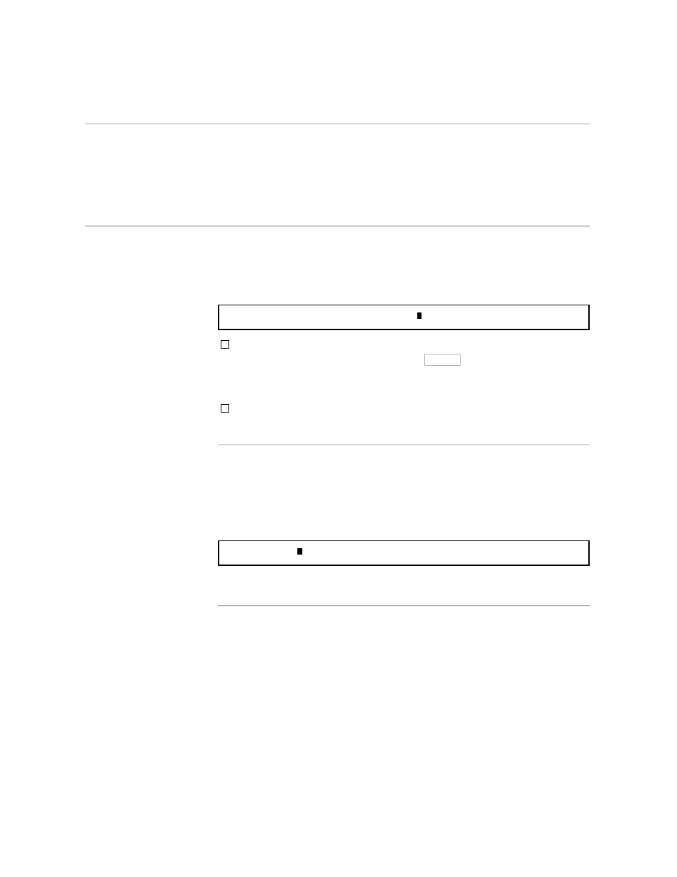 Exiting from the file | HP Integrity NonStop H-Series User Manual | Page 41 / 363