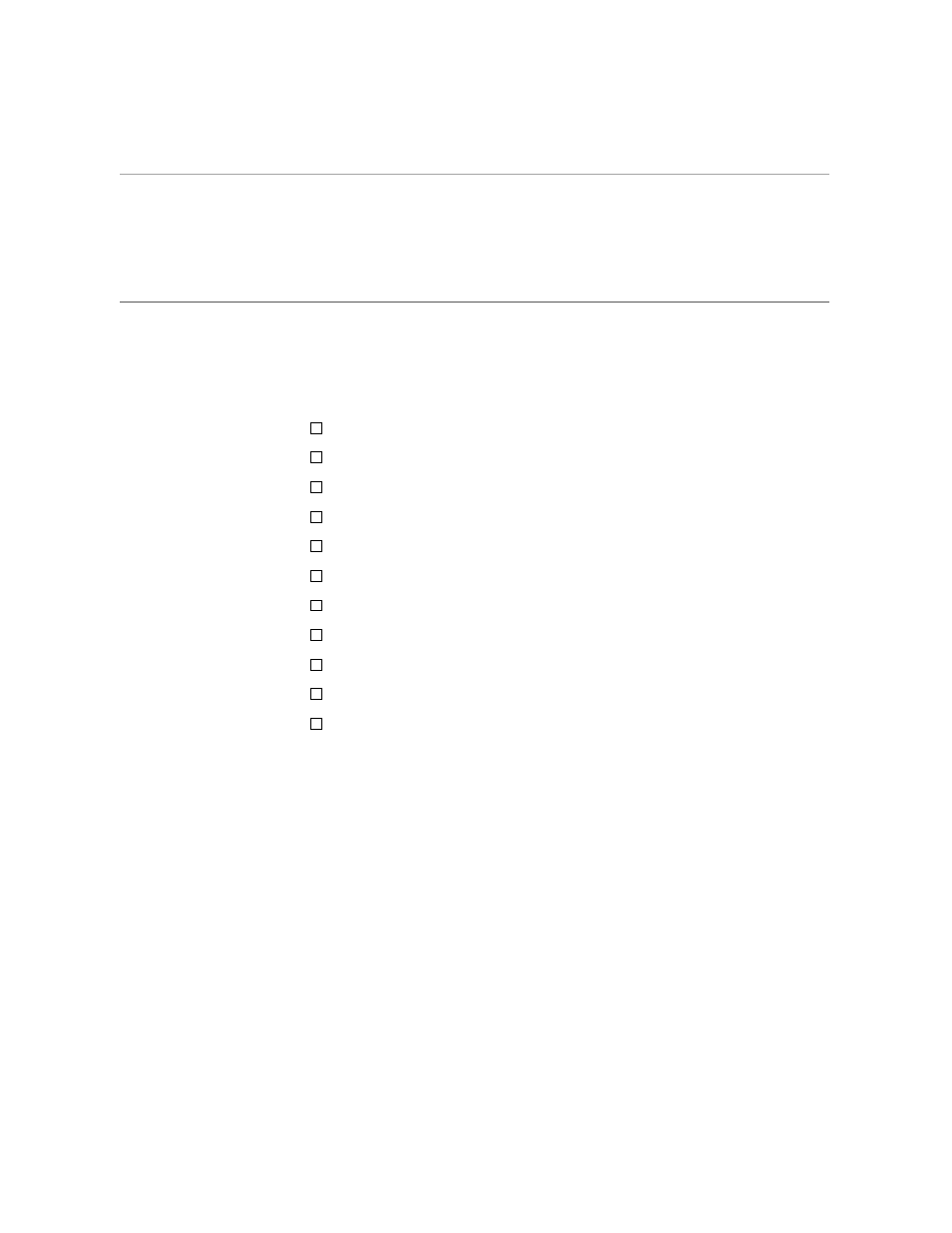 Tpsec02, 2 revising a simple document | HP Integrity NonStop H-Series User Manual | Page 43 / 363