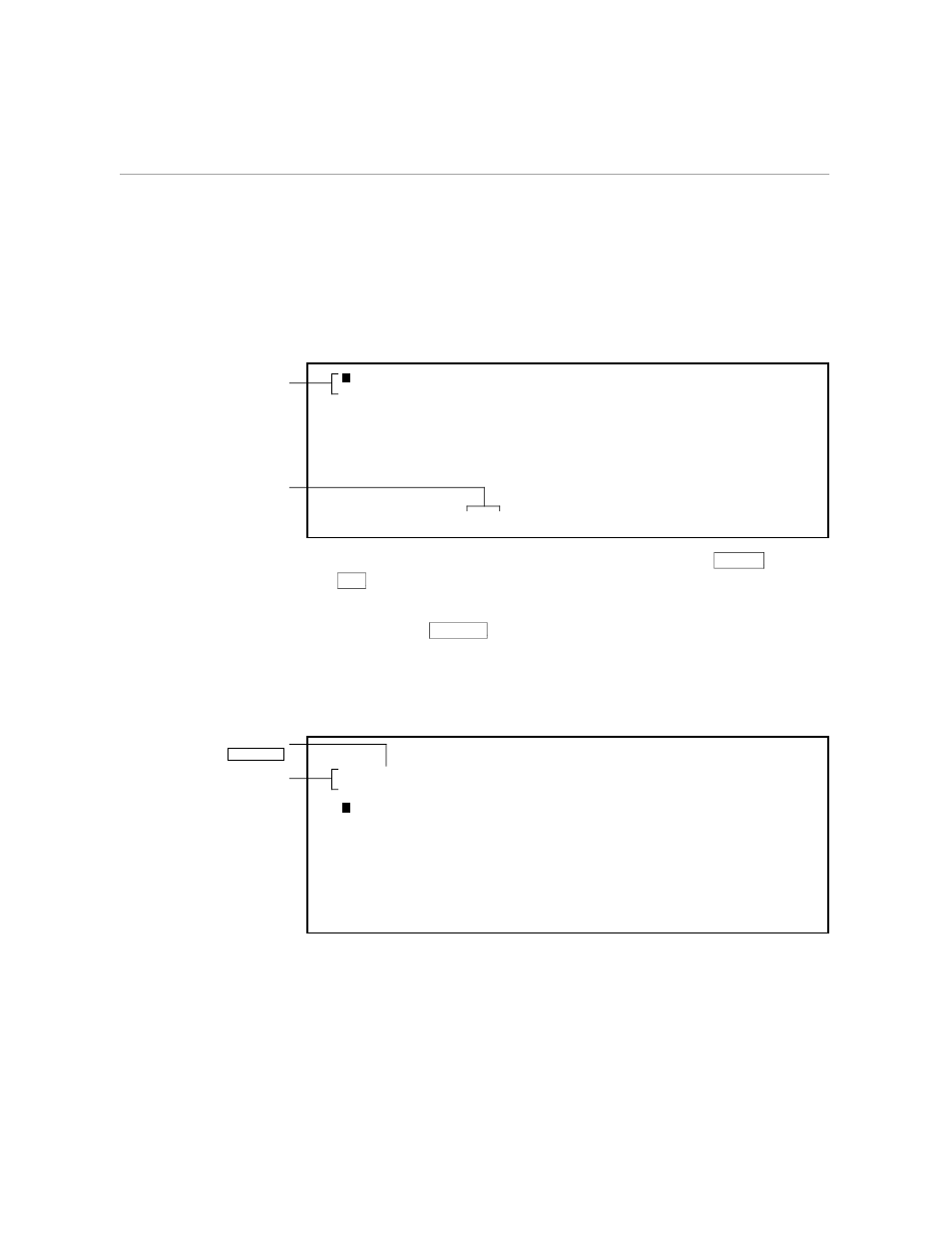 HP Integrity NonStop H-Series User Manual | Page 47 / 363