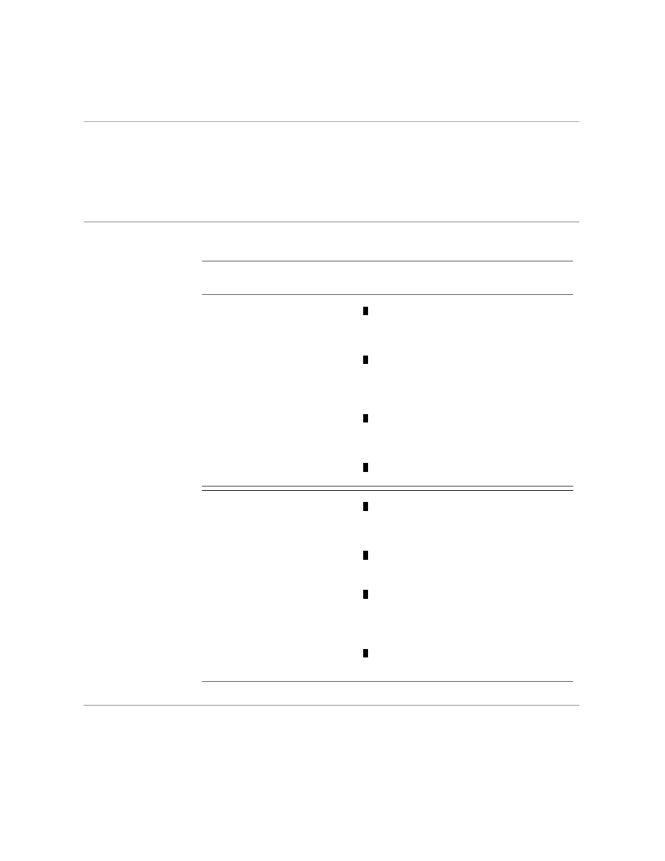 Revising a simple document | HP Integrity NonStop H-Series User Manual | Page 51 / 363