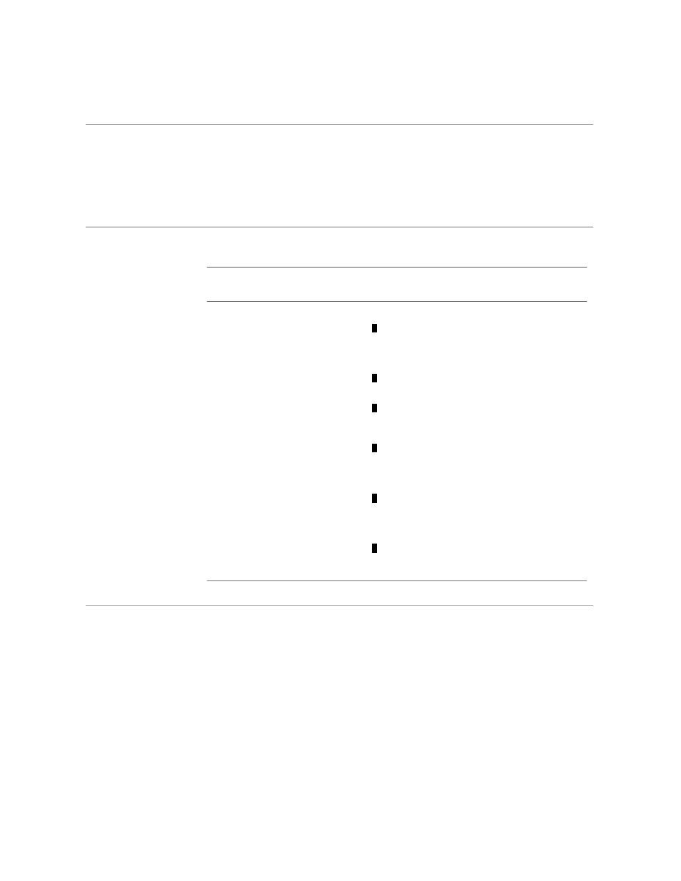Revising a simple document 2–10 | HP Integrity NonStop H-Series User Manual | Page 52 / 363