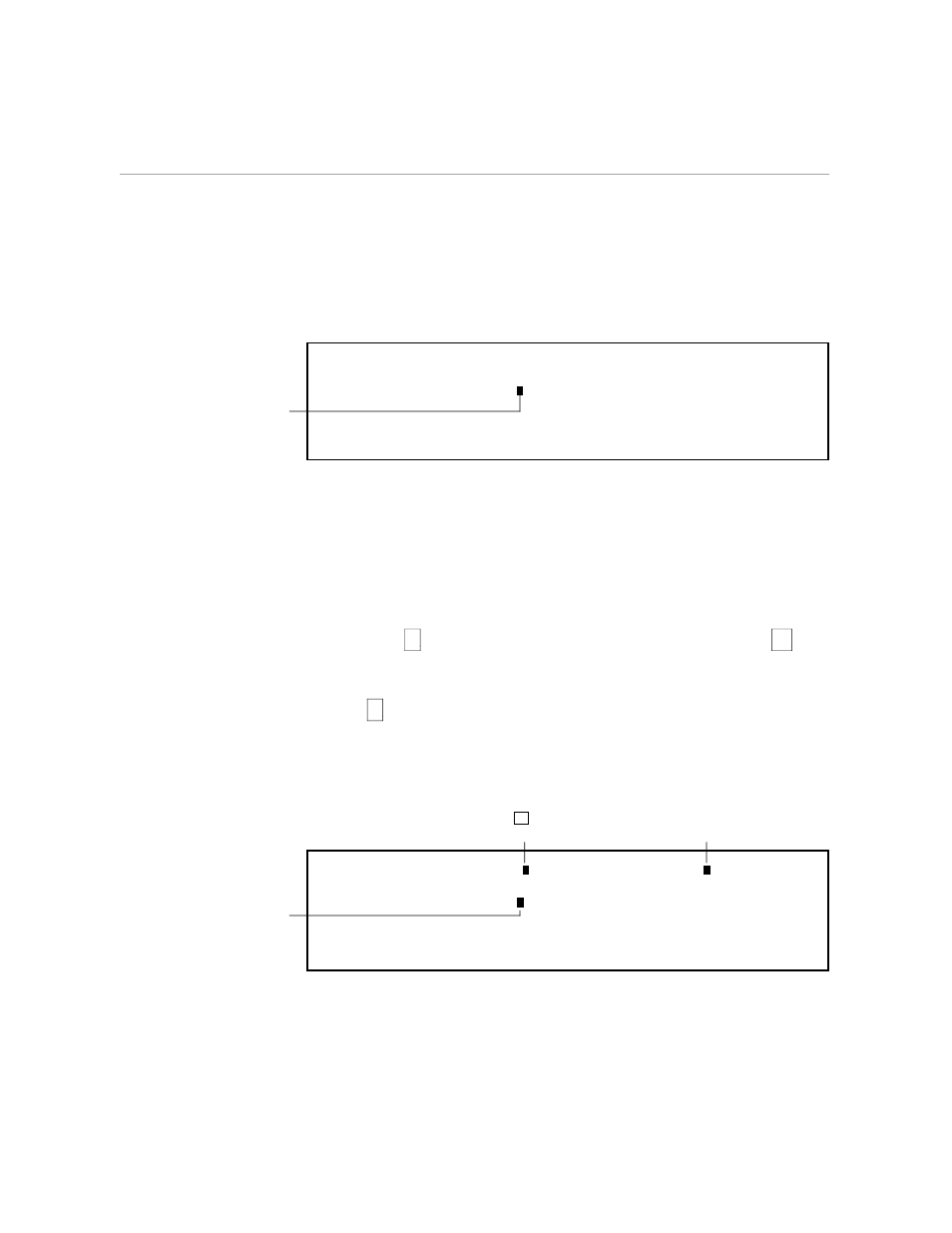 HP Integrity NonStop H-Series User Manual | Page 53 / 363