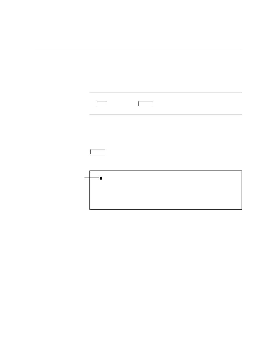 HP Integrity NonStop H-Series User Manual | Page 54 / 363