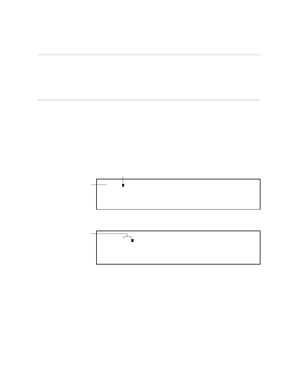 Moving words | HP Integrity NonStop H-Series User Manual | Page 55 / 363