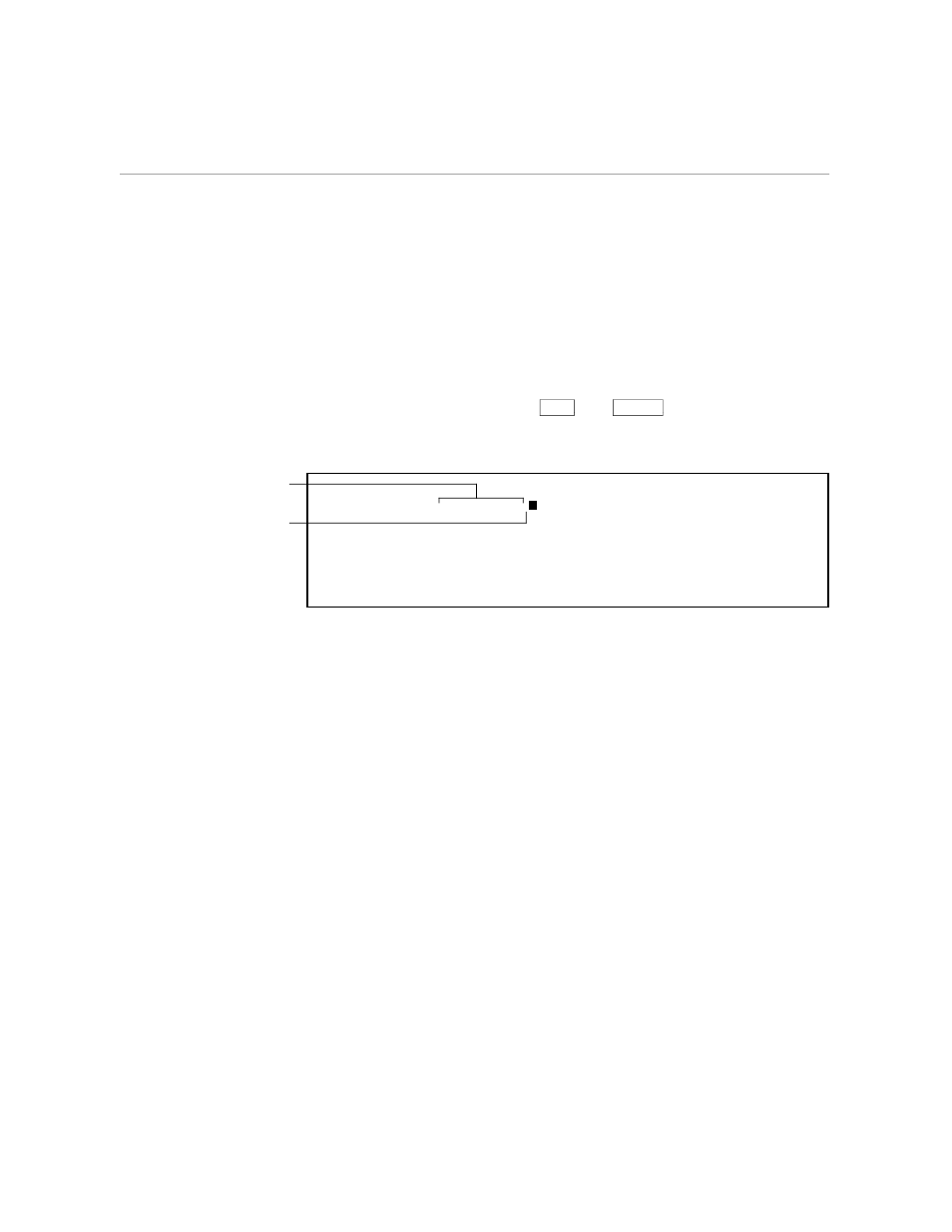 HP Integrity NonStop H-Series User Manual | Page 59 / 363