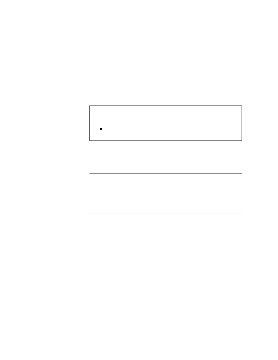 HP Integrity NonStop H-Series User Manual | Page 64 / 363