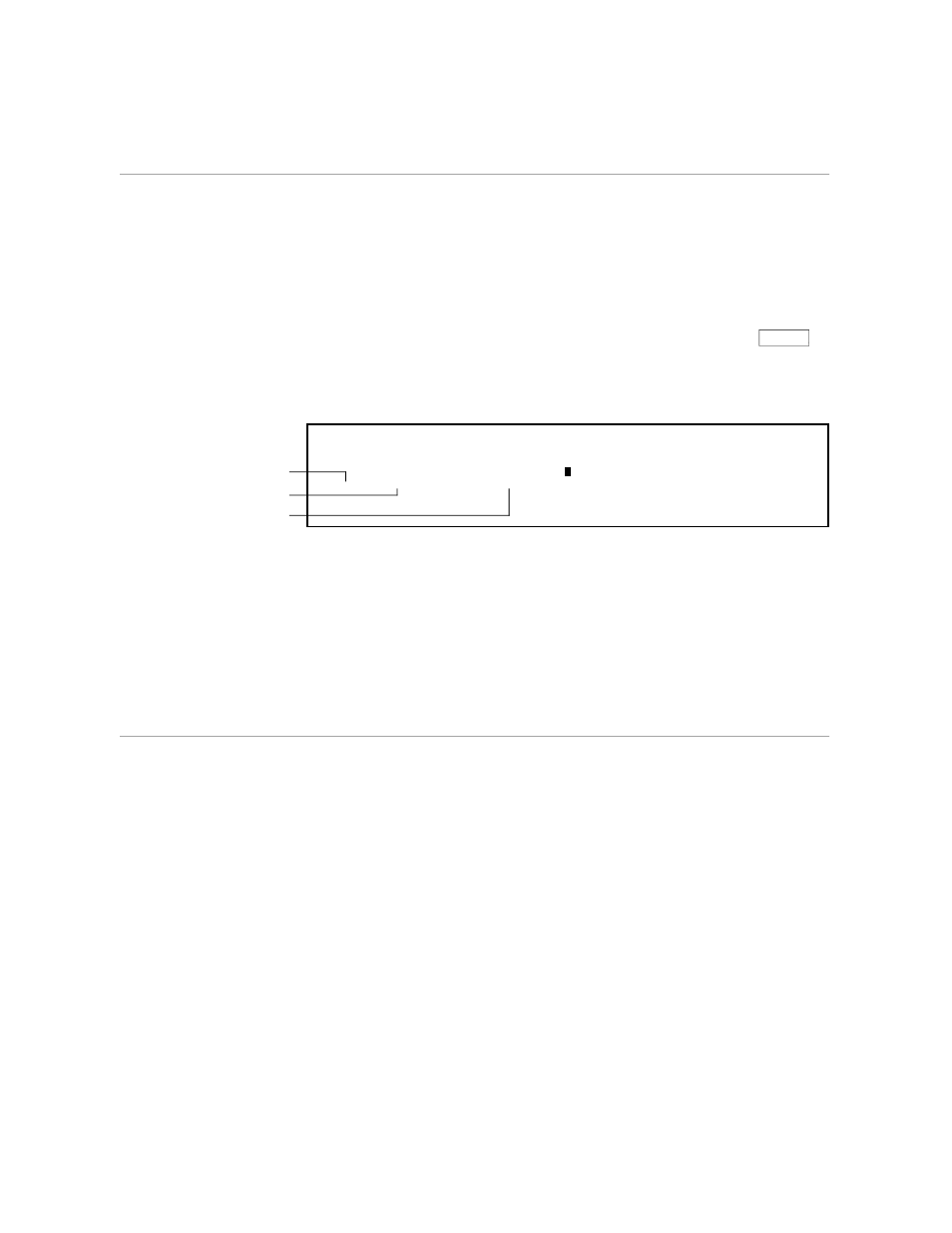 Highlight the options part of the profile | HP Integrity NonStop H-Series User Manual | Page 69 / 363