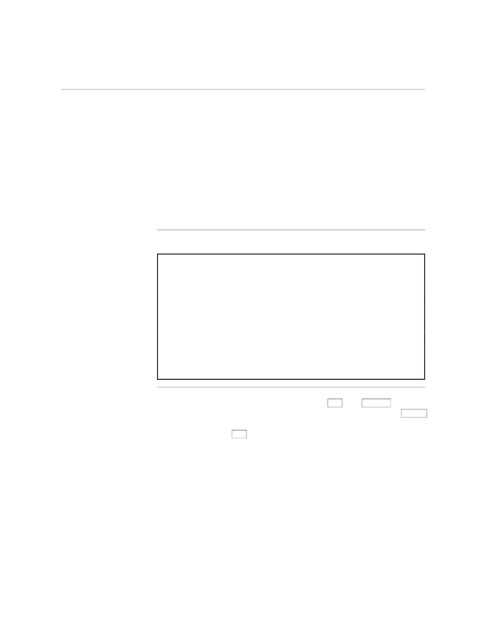 HP Integrity NonStop H-Series User Manual | Page 70 / 363