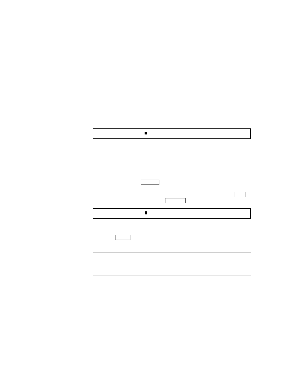 HP Integrity NonStop H-Series User Manual | Page 71 / 363