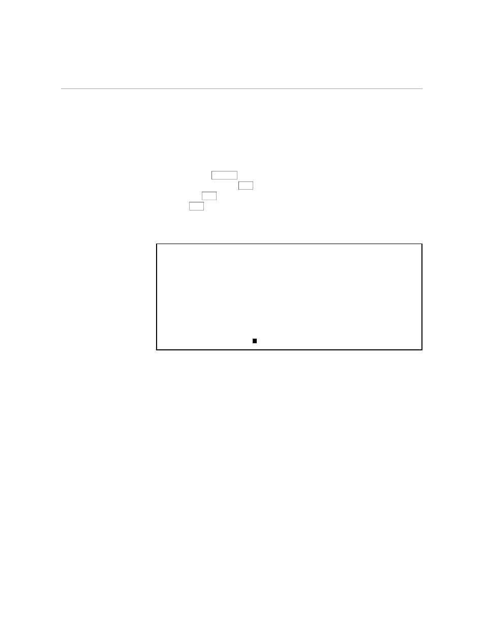 HP Integrity NonStop H-Series User Manual | Page 72 / 363