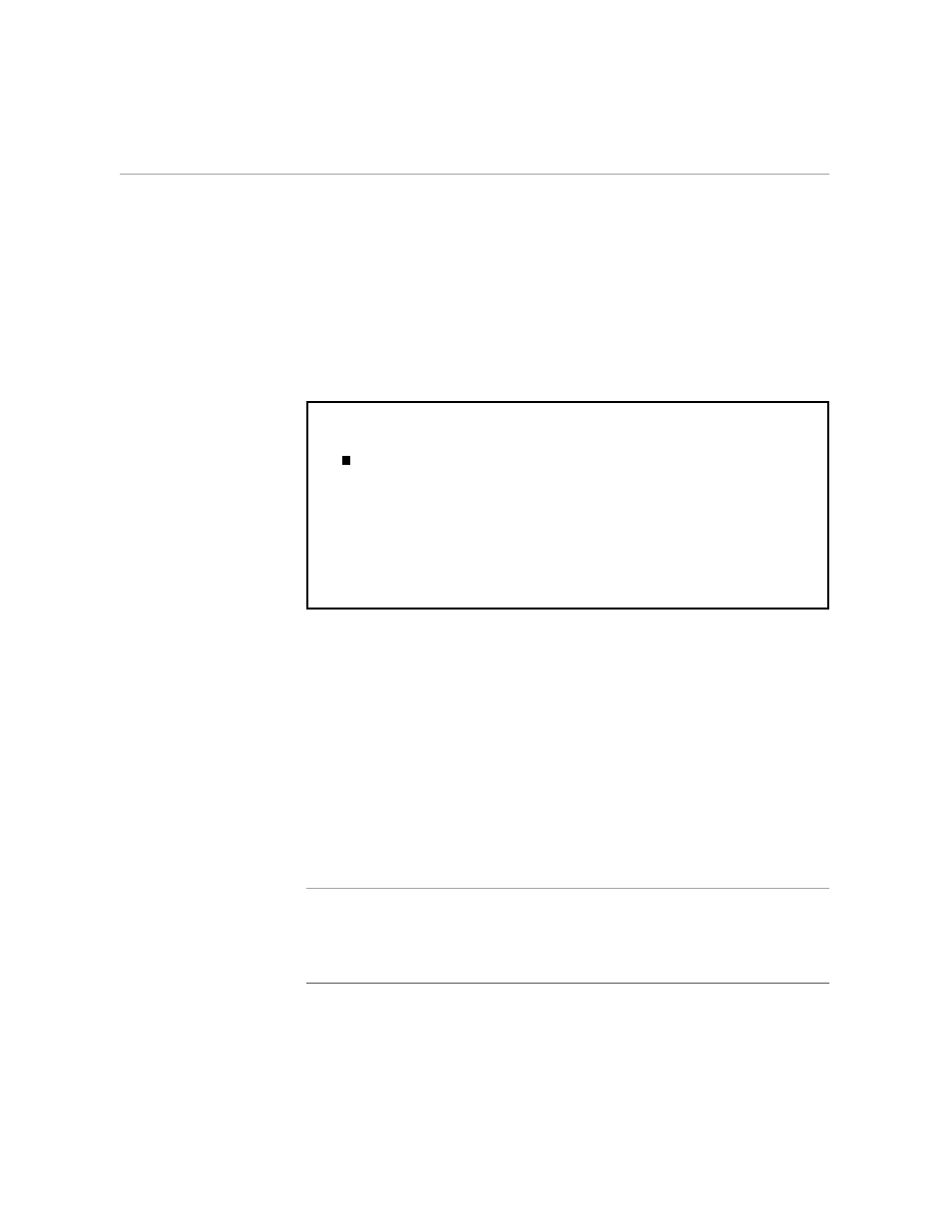 HP Integrity NonStop H-Series User Manual | Page 75 / 363